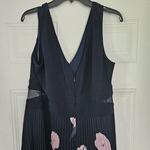 Mother of the Bride dress